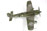 Fw 190 A-8 1:48