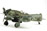 Fw 190 A-8 1:48