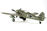 Fw 190 A-8 1:48