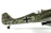 Fw 190 A-8 1:48