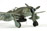 Fw 190 A-8 1:48
