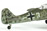 Fw 190 A-8 1:48