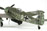 Fw 190 A-8 1:48