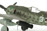 Fw 190 A-8 1:48