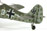 Fw 190 A-8 1:48