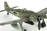 Fw 190 A-8 1:48