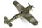 Fw 190 A-8 1:48