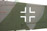 Fw 190 A-8 1:48