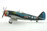 Hasegawa P-47D Thunderbolt 1:48