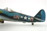 Hasegawa P-47D Thunderbolt 1:48