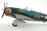 Hasegawa P-47D Thunderbolt 1:48