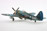 Hasegawa P-47D Thunderbolt 1:48