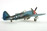 Hasegawa P-47D Thunderbolt 1:48