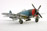 Hasegawa P-47D Thunderbolt 1:48