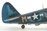 Hasegawa P-47D Thunderbolt 1:48