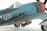 Hasegawa P-47D Thunderbolt 1:48