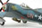 Hasegawa P-47D Thunderbolt 1:48