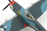 Hasegawa P-47D Thunderbolt 1:48