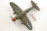 Hasegawa P-47D Thunderbolt 1:48