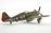 Hasegawa P-47D Thunderbolt 1:48