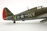 Hasegawa P-47D Thunderbolt 1:48