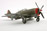 Hasegawa P-47D Thunderbolt 1:48