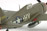 Hasegawa P-47D Thunderbolt 1:48