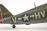 Hasegawa P-47D Thunderbolt 1:48