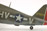 Hasegawa P-47D Thunderbolt 1:48