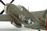 Hasegawa P-47D Thunderbolt 1:48