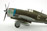 Hasegawa P-47D Thunderbolt 1:48