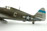 Hasegawa P-47D Thunderbolt 1:48