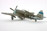 Hasegawa P-47D Thunderbolt 1:48