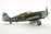 Hasegawa P-47D Thunderbolt 1:48