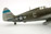 Hasegawa P-47D Thunderbolt 1:48