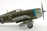 Hasegawa P-47D Thunderbolt 1:48