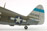 Hasegawa P-47D Thunderbolt 1:48