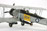 Swordfish Fairey 1:48