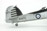 Swordfish Fairey 1:48