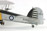 Swordfish Fairey 1:48