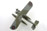 Model airplanes with floats Swordfish Fairey 1:48