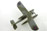 Model airplanes with floats Swordfish Fairey 1:48