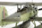 Model airplanes with floats Swordfish Fairey 1:48