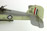 Model airplanes with floats Swordfish Fairey 1:48