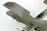 Model airplanes with floats Swordfish Fairey 1:48