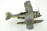 Model airplanes with floats Swordfish Fairey 1:48