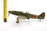 Kawasaki Ki-61 II Kai Hien 1:48