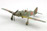 Kawasaki Ki-61 II Kai Hien 1:48