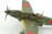 Kawasaki Ki-61 II Kai Hien 1:48