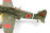 Kawasaki Ki-61 II Kai Hien 1:48